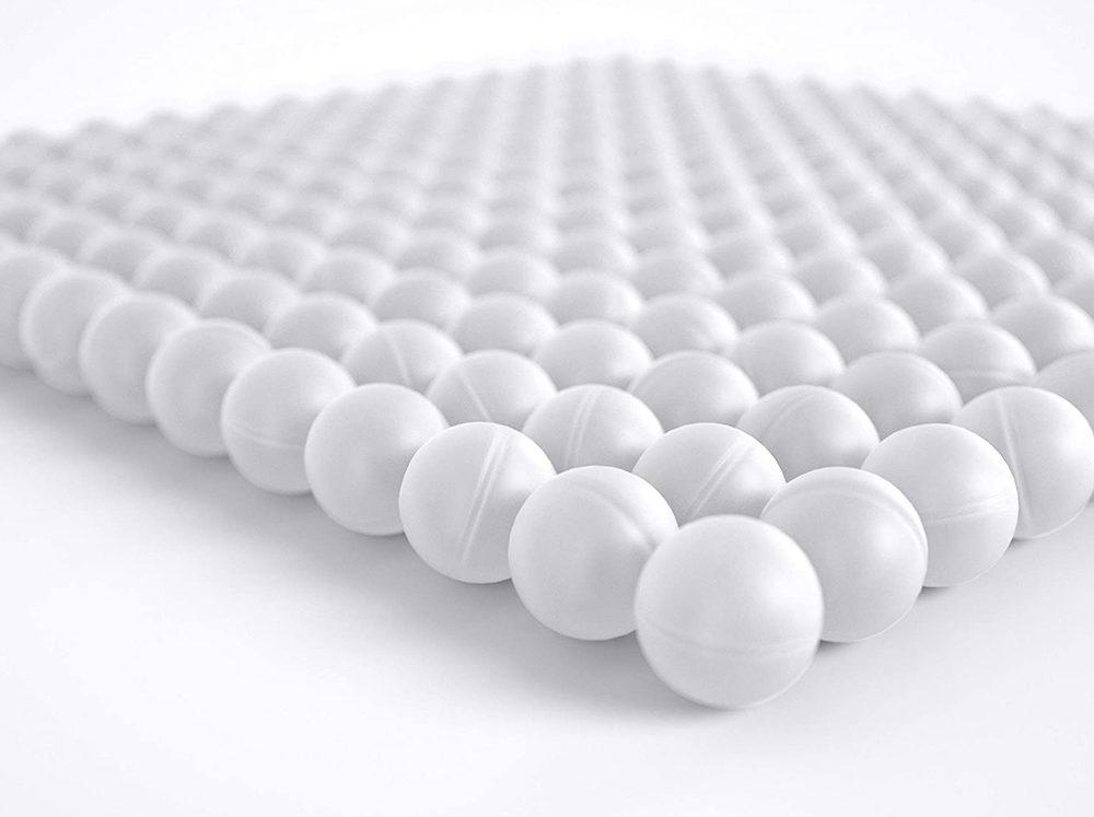 Bong-Noi-Cach-Nhiet-Caso-1430-5 Bong Noi Cach Nhiet Caso 1430 5 Gia Dụng Đức Đà Nẵng