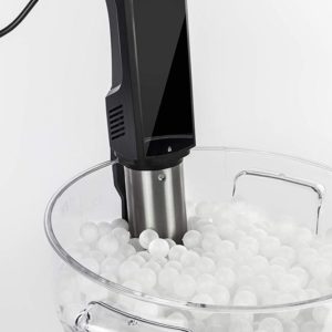 Bóng Nổi Cách Nhiệt Caso 1430 4 Bóng Cách Nhiệt Caso 1430