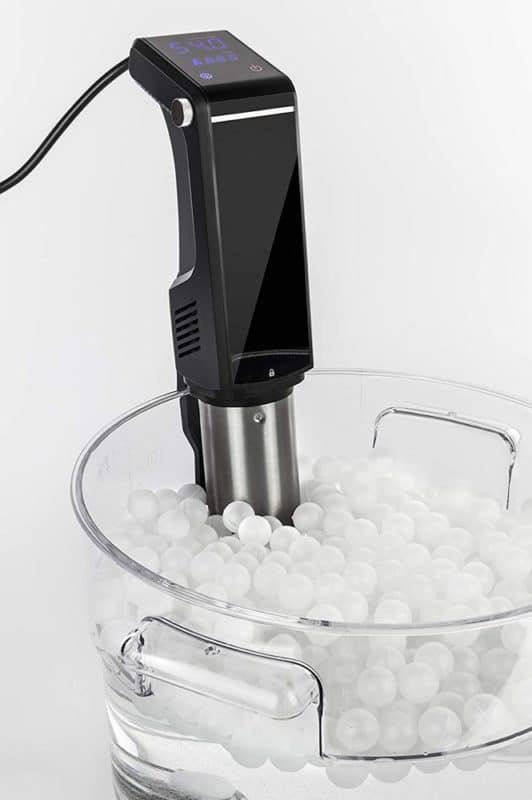 Bóng Nổi Cách Nhiệt Caso 1430 9 Bóng Cách Nhiệt Caso 1430