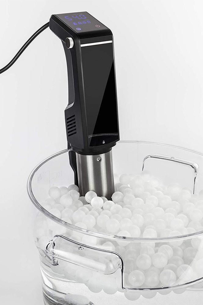 Bong-Noi-Cach-Nhiet-Caso-1430-6 Bóng Cách Nhiệt Caso 1430