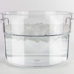 Bóng Nổi Cách Nhiệt Caso 1430 3 Bóng Cách Nhiệt Caso 1430