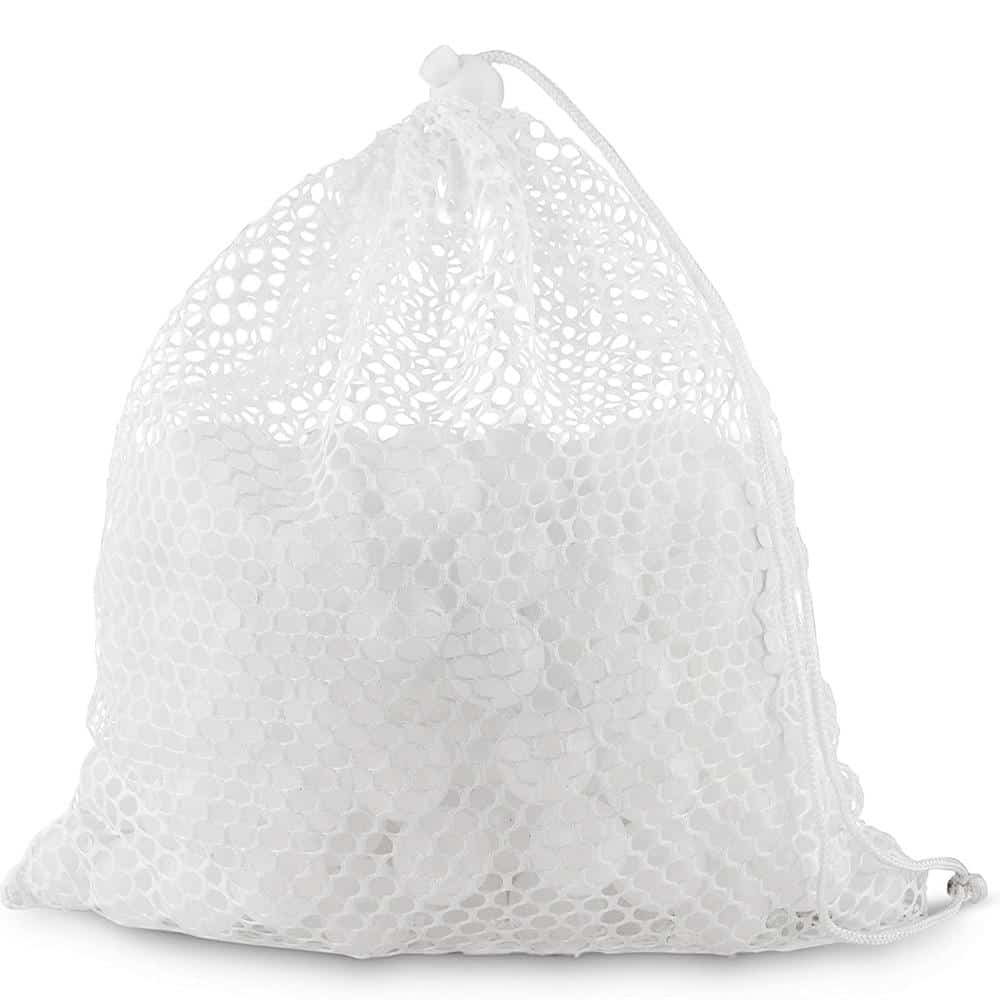 Bong-Noi-Cach-Nhiet-Caso-1430 Bóng Cách Nhiệt Caso 1430