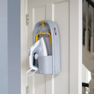 Cầu Là Joseph Joseph 50009 Pocket Grey/Yellow 6 Cầu Là Joseph Joseph 50009 Pocket Grey/Yellow