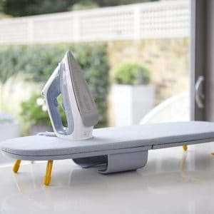 Cầu Là Joseph Joseph 50009 Pocket Grey/Yellow