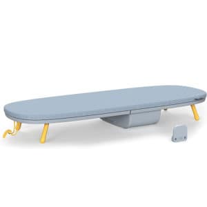 Cầu Là Joseph Joseph 50009 Pocket Grey/Yellow