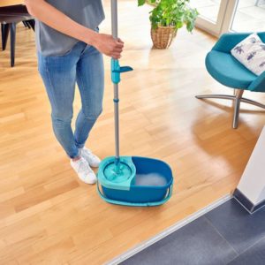 Cây Lau Nhà Leifheit 52101 Twist Ergo 2 Cay Lau Nha Leifheit 52101 Twist Ergo 6 Gia Dụng Đức Đà Nẵng