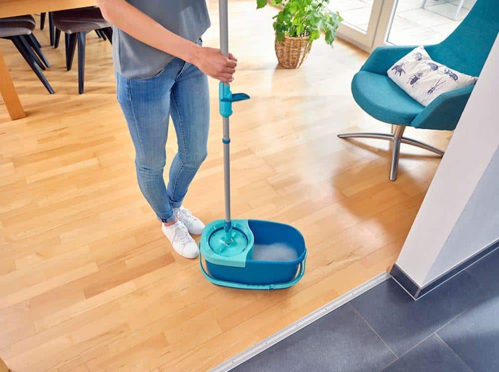 Cay-Lau-Nha-Leifheit-52101-Twist-Ergo-6 Cay Lau Nha Leifheit 52101 Twist Ergo 6 Gia Dụng Đức Đà Nẵng