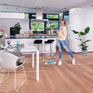 Cay Lau Nha Leifheit 52120 1 Gia Dụng Đức Đà Nẵng