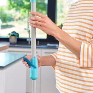 Cây Lau Nhà Leifheit 52120 Twist Medium Ergo