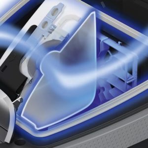 Hộp 16 Túi Máy Hút Bụi Siemens PowerProtect G ALL