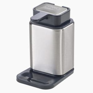 Hộp Đựng Xà Phòng Joseph Joseph 85113 - 2 In 1