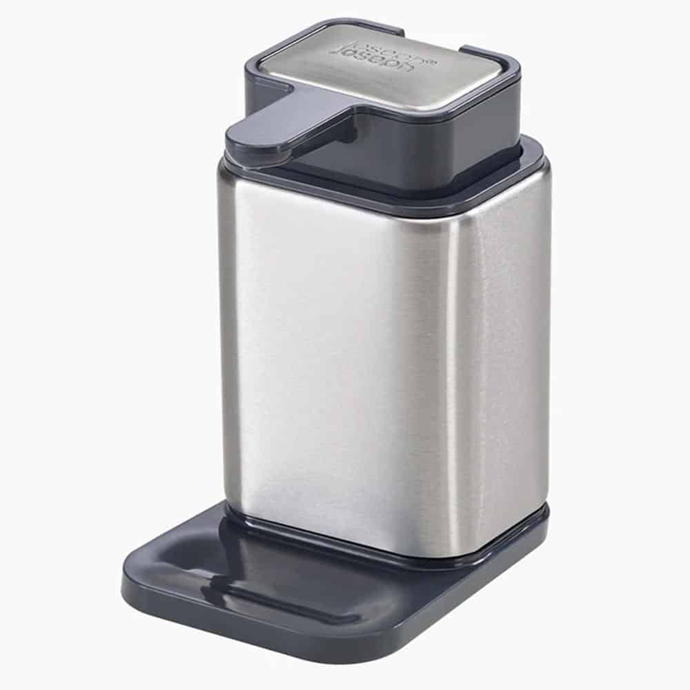 Hộp Đựng Xà Phòng Joseph Joseph 85113 Hộp Đựng Xà Phòng Joseph Joseph 85113 - 2 In 1