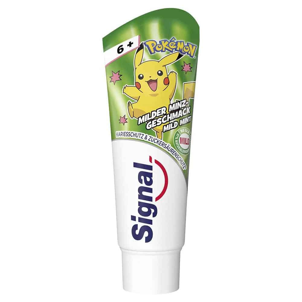 Kem-Danh-Rang-Signal-Milder-Minz-Geschmac-Pokemon-6 Kem Danh Rang Signal Milder Minz Geschmac Pokemon 6 Gia Dụng Đức Đà Nẵng