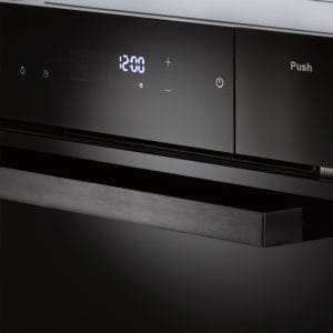 Lò Hấp Kèm Nướng Caso SteamMaster E 56 6 Lò Hấp Kèm Nướng Caso SteamMaster E 56