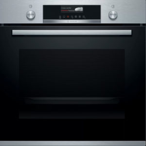 Lò Nướng Âm Tủ Bosch HBG579BS0 Serie 6