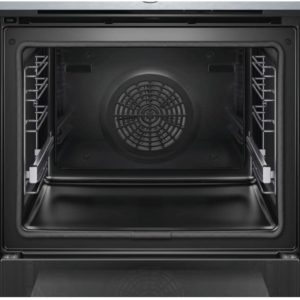 Lò Nướng Âm Tủ Bosch HBG6764S1 Serie 8 3 Lò Nướng Âm Tủ Bosch HBG579BS0 Serie 6