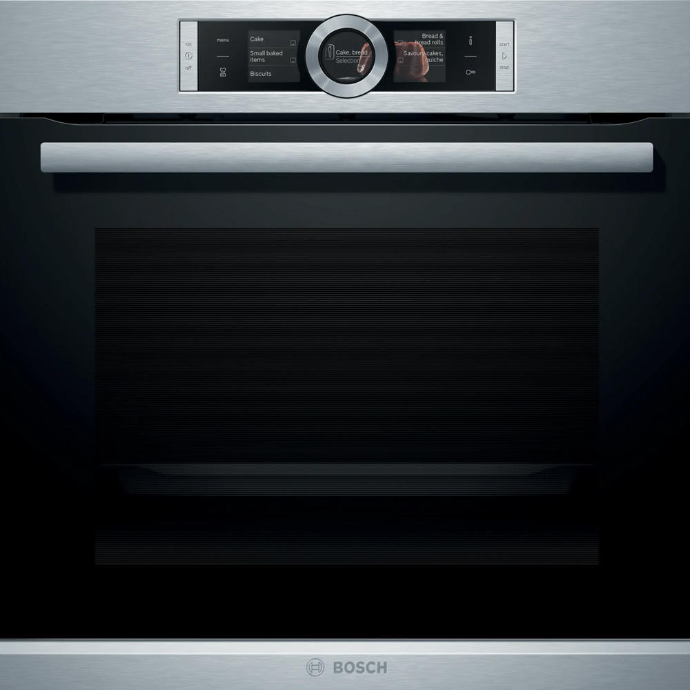 Lo-Nuong-Bosch-HBG6764S1-Serie-8 Lo Nuong Bosch HBG6764S1 Serie 8 Gia Dụng Đức Đà Nẵng