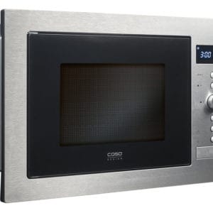 Lò Vi Sóng Kèm Nướng Caso EMCG 32