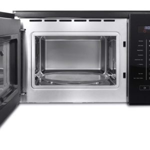 Lò Vi Sóng Kèm Nướng Caso Selection E 25 MGS