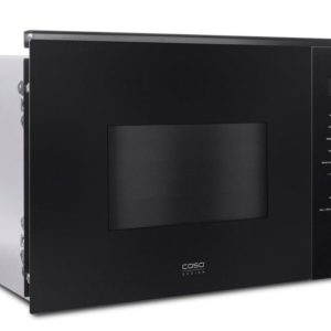 Lò Vi Sóng Kèm Nướng Caso Selection E 25 MGS