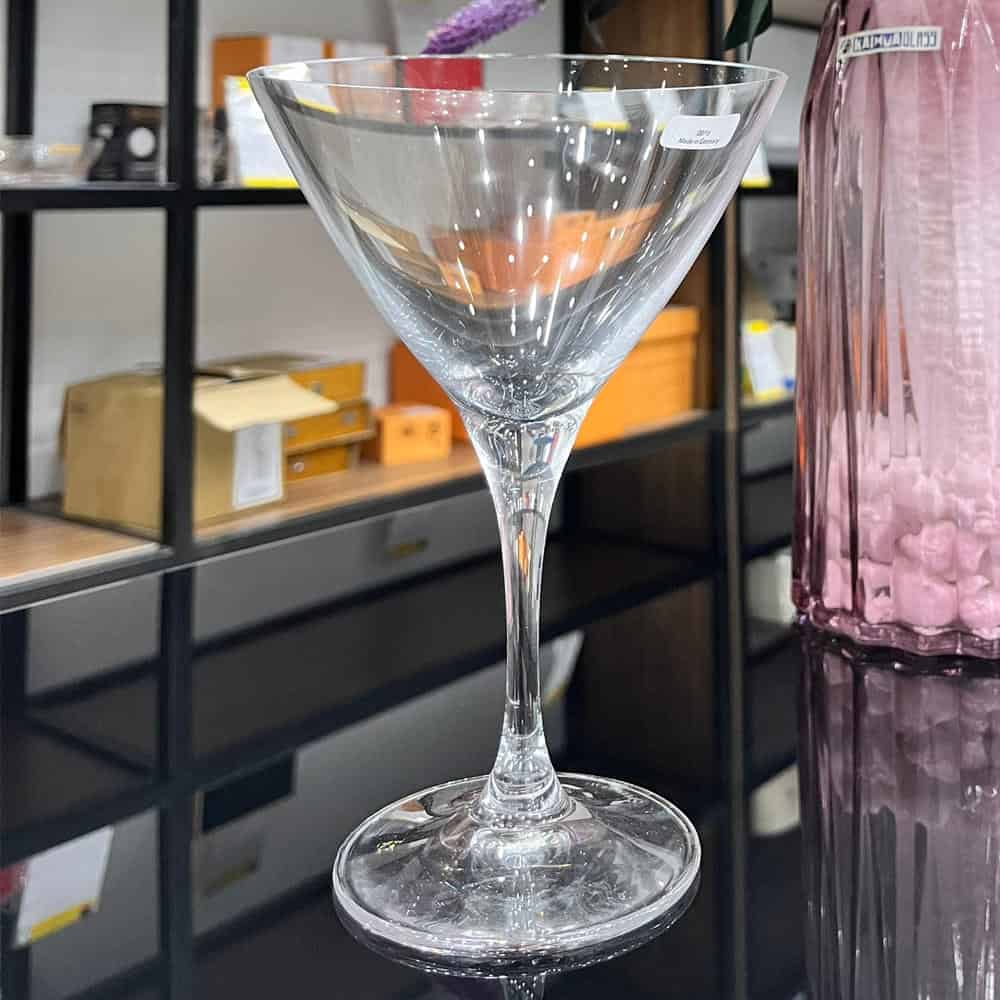 Ly Rượu Cocktail Spiegelau 4078031-2 Ly Rượu Cocktail Spiegelau 4078031 - Nhập Khẩu Đức & EU