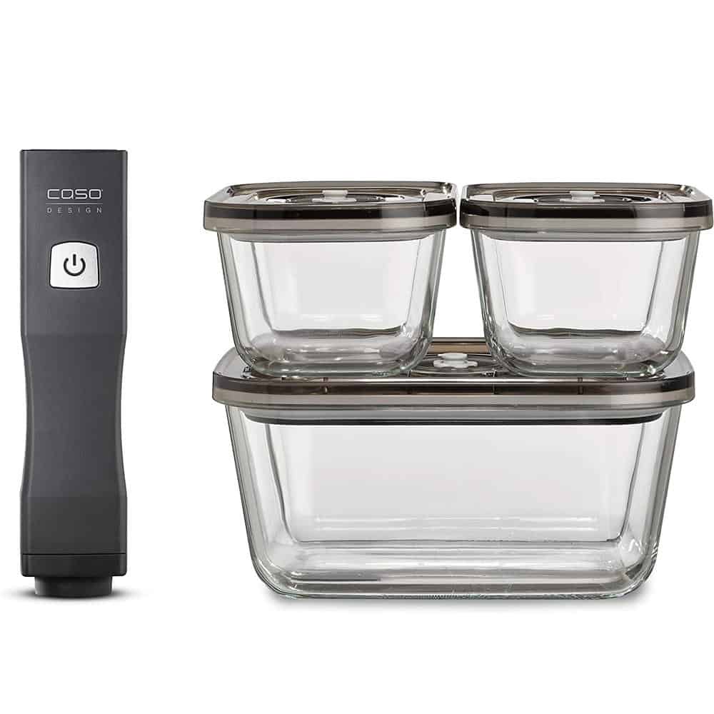 May-Hut-Chan-Khong-Cam-Tay-Caso-Vacu-OneTouch-1301-1 May Hut Chan Khong Cam Tay Caso Vacu OneTouch 1301 1 Gia Dụng Đức Đà Nẵng