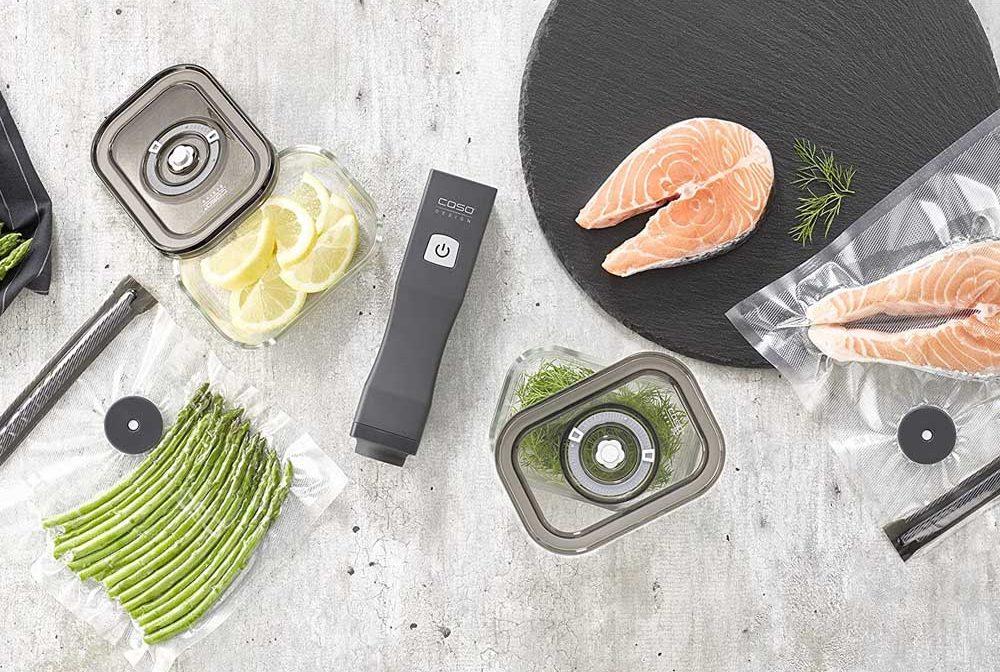 May-Hut-Chan-Khong-Cam-Tay-Caso-Vacu-OneTouch-1301-4 Máy Hút Chân Không Cầm Tay Caso Vacu OneTouch 1301