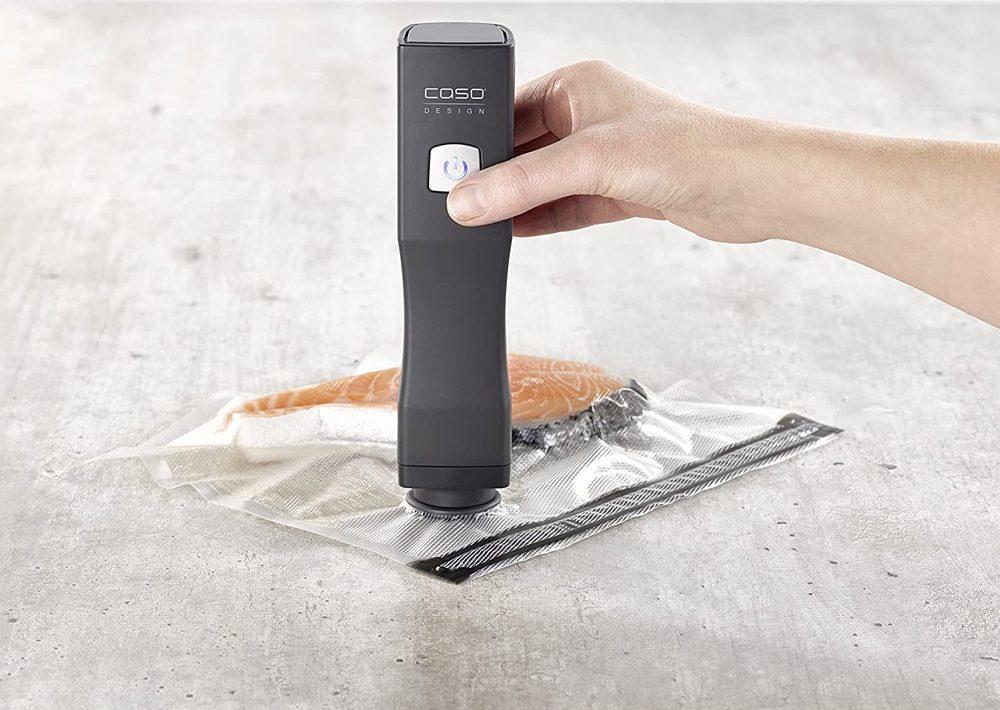 May-Hut-Chan-Khong-Cam-Tay-Caso-Vacu-OneTouch-1301-6 Máy Hút Chân Không Cầm Tay Caso Vacu OneTouch 1301