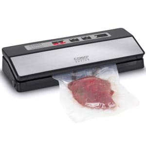 Hiện tại sản phẩm đang được bày bán tại hệ thống showroom cửa hàng của Gia Dụng Đức Đà Nẵng trên toàn quốc. Quý vị hãy gọi điện trực tiếp vào Hotline: 1900 6774 hoặc 039 222 6774 để nhận được những tư vấn chi tiết và đặt mua sản phẩm. Hoặc đặt hàng trực tiếp trên website. Nhân viên tổng đài của Gia Dụng Đức Đà Nẵng sẽ gọi lại để xác nhận đơn hàng với quý khách. GIA DỤNG ĐỨC SÀI GÒN CAM KẾT: Giao hàng nhanh chóng toàn quốc. Bảo hành bằng thẻ bảo hành chính hãng từ công ty. Hàng đúng nguồn gốc, chính hãng, nhập khẩu Đức & EU. Ngoài ra quý khách còn có thể tham khảo thêm các sản phẩm Bảo Quản Đồ Ăn khác đang được bán tại các showroom của Gia Dụng Đức Đà Nẵng trên toàn quốc và website của chúng tôi.