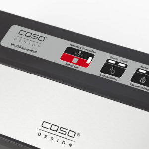 Hiện tại sản phẩm đang được bày bán tại hệ thống showroom cửa hàng của Gia Dụng Đức Đà Nẵng trên toàn quốc. Quý vị hãy gọi điện trực tiếp vào Hotline: 1900 6774 hoặc 039 222 6774 để nhận được những tư vấn chi tiết và đặt mua sản phẩm. Hoặc đặt hàng trực tiếp trên website. Nhân viên tổng đài của Gia Dụng Đức Đà Nẵng sẽ gọi lại để xác nhận đơn hàng với quý khách. GIA DỤNG ĐỨC SÀI GÒN CAM KẾT: Giao hàng nhanh chóng toàn quốc. Bảo hành bằng thẻ bảo hành chính hãng từ công ty. Hàng đúng nguồn gốc, chính hãng, nhập khẩu Đức & EU. Ngoài ra quý khách còn có thể tham khảo thêm các sản phẩm Bảo Quản Đồ Ăn khác đang được bán tại các showroom của Gia Dụng Đức Đà Nẵng trên toàn quốc và website của chúng tôi.