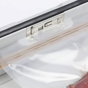 Máy Hút Chân Không Caso VacuChef 40 1417