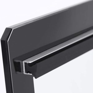 Máy Hút Chân Không Caso VacuChef 40 1417 3 Máy Hút Chân Không Caso VacuChef 40 1417