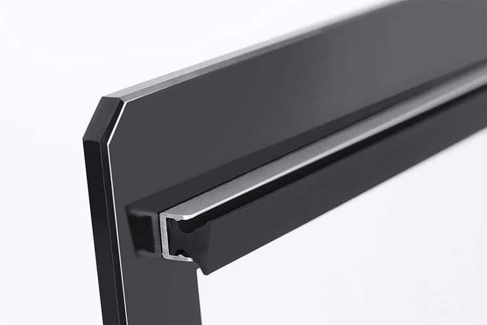 Máy Hút Chân Không Caso VacuChef 40 1417-9 Máy Hút Chân Không Caso VacuChef 40 1417