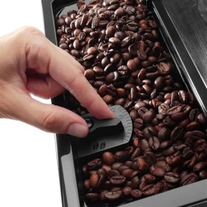 Máy pha cafe De’Longhi Esam 420.40.B Perfecta Evo 3 Máy Pha Cà Phê De’Longhi Esam 420.40.B Perfecta Evo