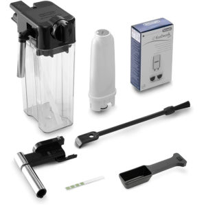 Máy pha cafe De’Longhi Esam 420.40.B Perfecta Evo 2 Máy Pha Cà Phê De’Longhi Esam 420.40.B Perfecta Evo