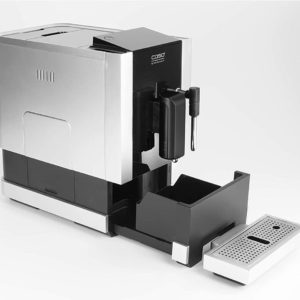Máy Pha Cà Phê Tự Động Caso Crema One 1881