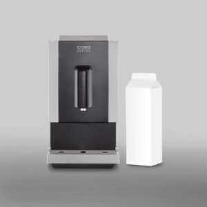 Máy pha cafe tự động Caso 1882 Touch 2 May Pha Ca Phe Tu Dong Caso Touch 1882 1 Gia Dụng Đức Đà Nẵng