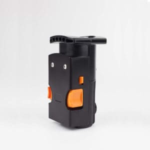 Máy pha cafe tự động Caso 1882 Touch 3 Máy Pha Cà Phê Tự Động Caso Touch 1882