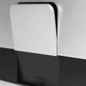 Máy pha cafe tự động Caso 1882 Touch 4 Máy Pha Cà Phê Tự Động Caso Touch 1882