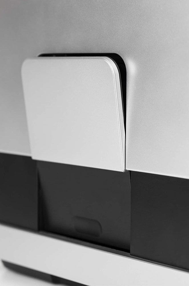 Máy Pha Cà Phê Tự Động Caso Touch 1882-5 Máy Pha Cà Phê Tự Động Caso Touch 1882