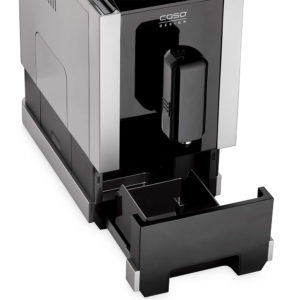 Máy pha cafe tự động Caso 1882 Touch 8 May Pha Ca Phe Tu Dong Caso Touch 1882 6 Gia Dụng Đức Đà Nẵng