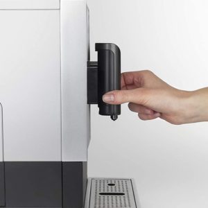 Máy pha cafe tự động Caso 1882 Touch 10 May Pha Ca Phe Tu Dong Caso Touch 1882 7 Gia Dụng Đức Đà Nẵng