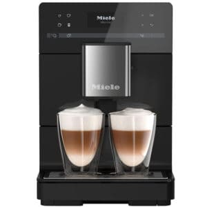 Máy Pha Cà Phê Tự Động Miele CM 5310 Silence