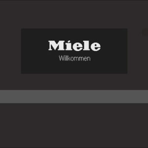 Máy pha cafe tự động Miele CM 5310 Silence 5 Máy Pha Cà Phê Tự Động Miele CM 5310 Silence