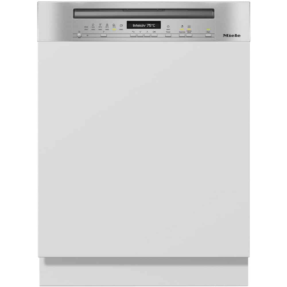 May-Rua-Bat-Miele-G-7200-SCi-Ban-Am May Rua Bat Miele G 7200 SCi Ban Am Gia Dụng Đức Đà Nẵng