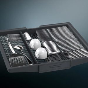 Máy Rửa Chén Siemens SE63HX60CE iQ300 Âm Tủ 3 May Rua Bat Siemens SE63HX60CE iQ300 Am Tu 1 Gia Dụng Đức Đà Nẵng