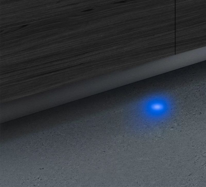 Máy Rửa Chén Siemens SE63HX60CE iQ300 Âm Tủ 8 Máy Rửa Chén Siemens SE63HX60CE iQ300 Âm Tủ