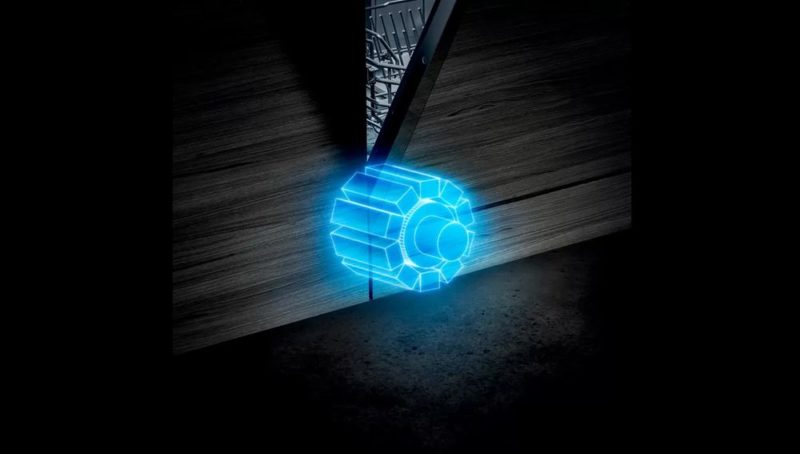 Máy Rửa Chén Siemens SE63HX60CE iQ300 Âm Tủ 11 Máy Rửa Chén Siemens SE63HX60CE iQ300 Âm Tủ