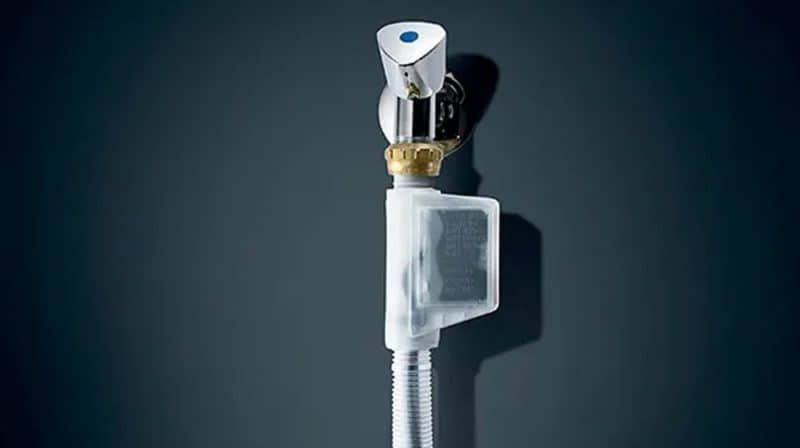 Máy Rửa Chén Siemens SE63HX60CE iQ300 Âm Tủ 10 Máy Rửa Chén Siemens SE63HX60CE iQ300 Âm Tủ