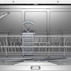 Máy Rửa Chén Bosch SKS51E32EU Serie 2 2 Máy Rửa Chén Bosch SKS51E32EU Serie 2